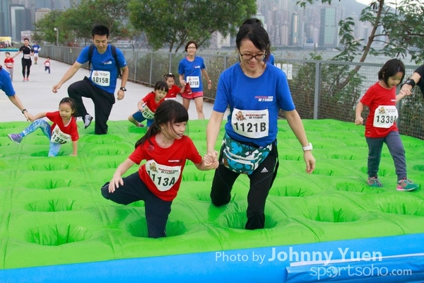 Fun_0084