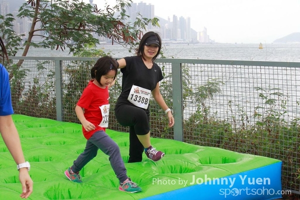 Fun_0085