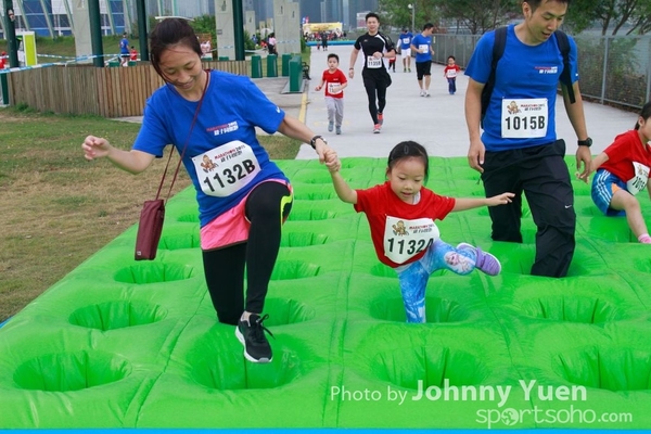 Fun_0086