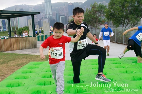 Fun_0089