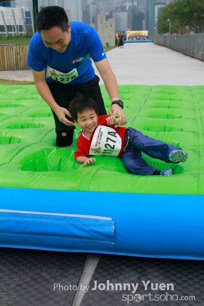Fun_0091
