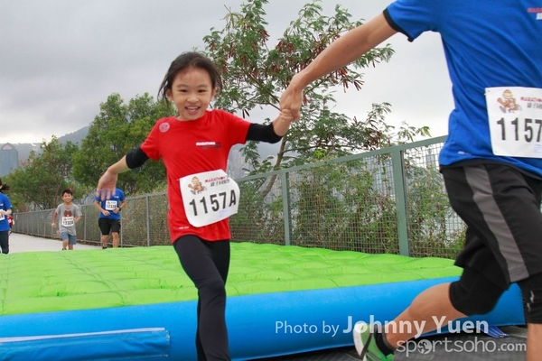 Fun_0096