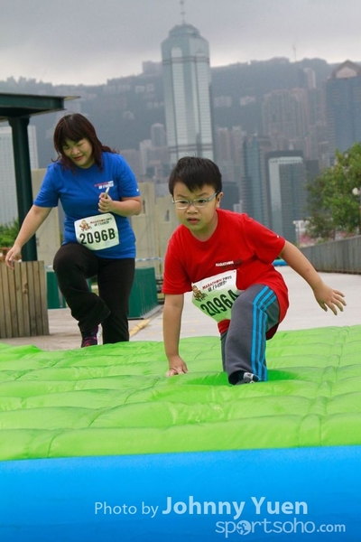Fun_0106
