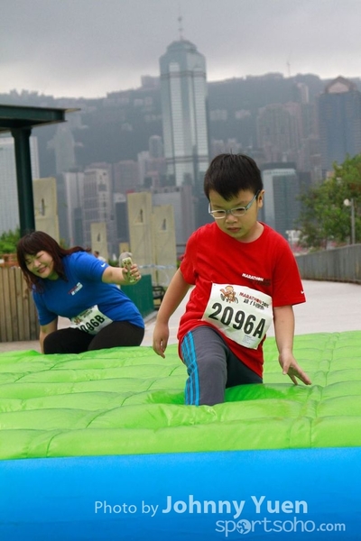 Fun_0107