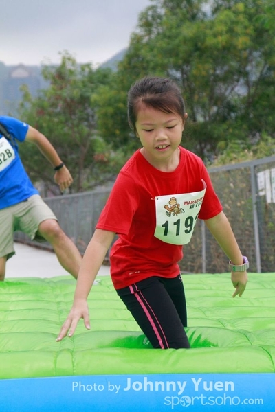 Fun_0119