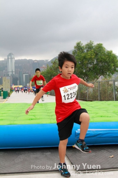 Fun_0121