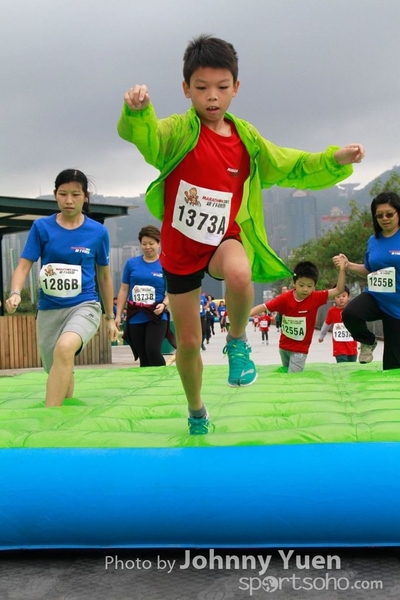 Fun_0126