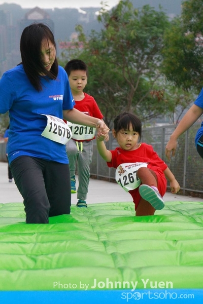Fun_0132