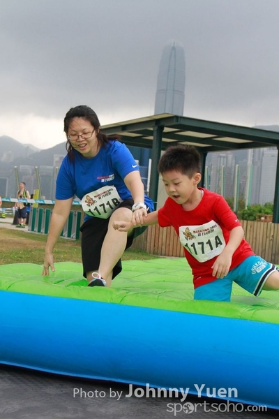 Fun_0133