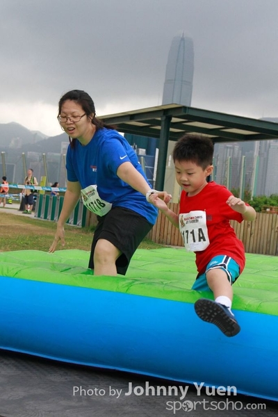 Fun_0134