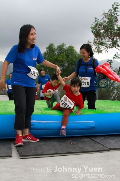 Fun_0135