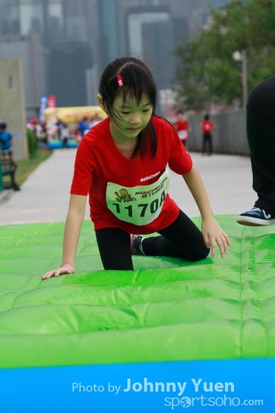 Fun_0136