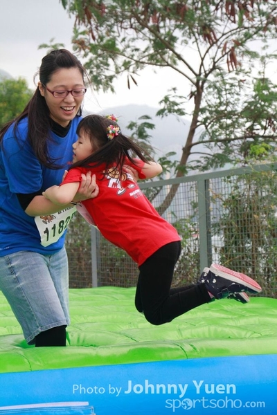 Fun_0137