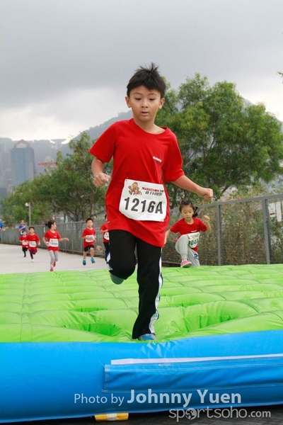Fun_0138