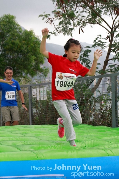 Fun_0139
