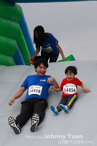 Fun2_0027