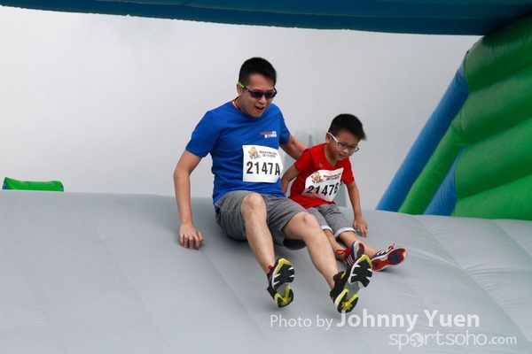 Fun2_0035