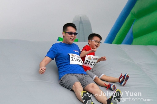 Fun2_0036