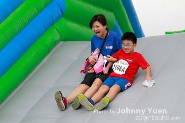 Fun2_0039