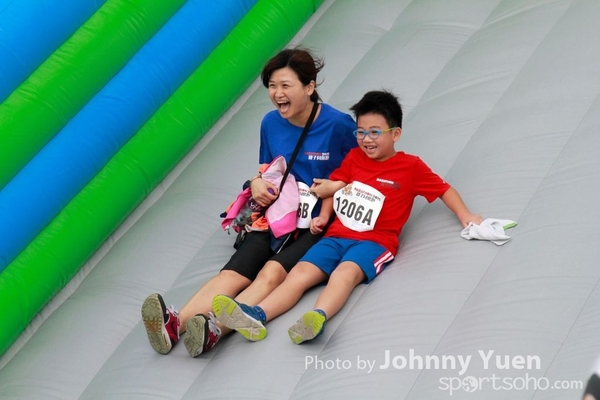 Fun2_0040