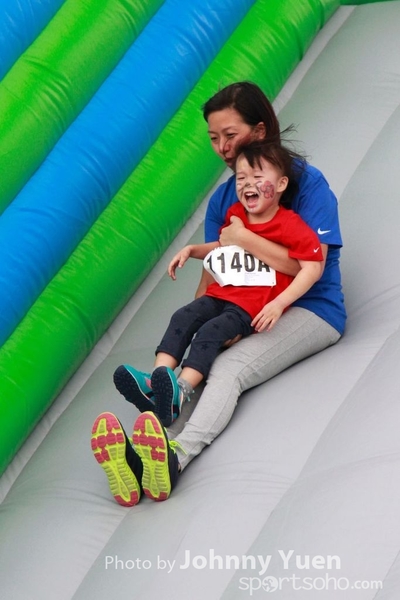 Fun2_0041