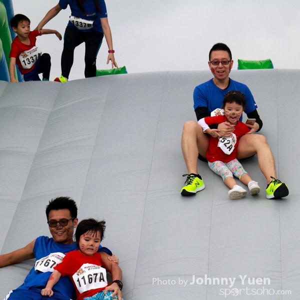 Fun2_0043