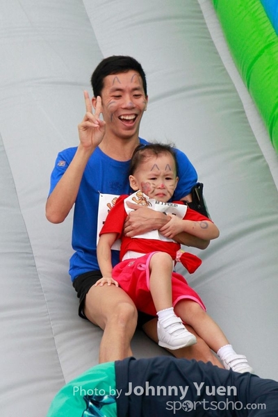 Fun2_0047