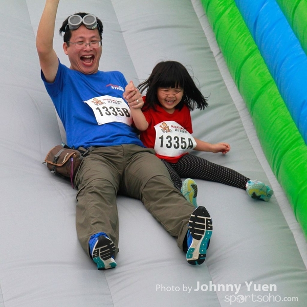 Fun2_0048