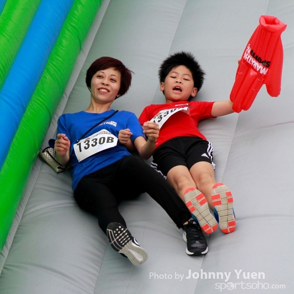 Fun2_0055