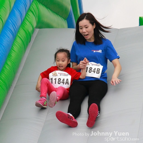 Fun2_0058