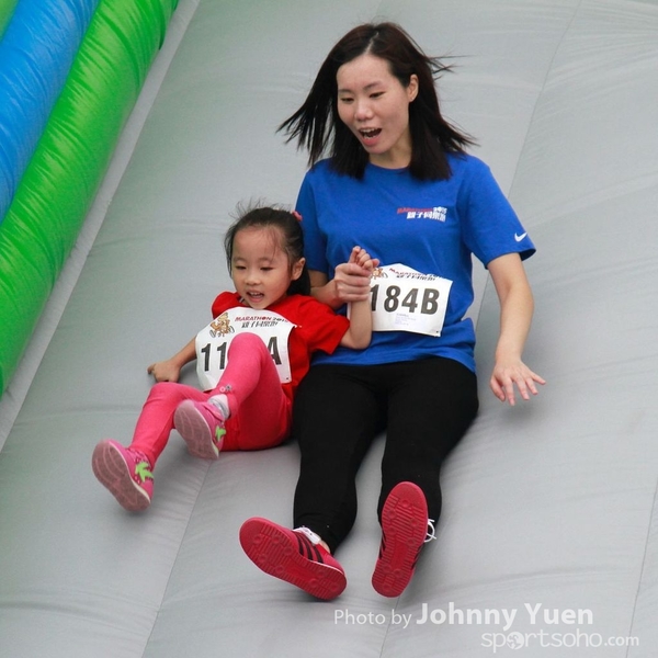 Fun2_0059