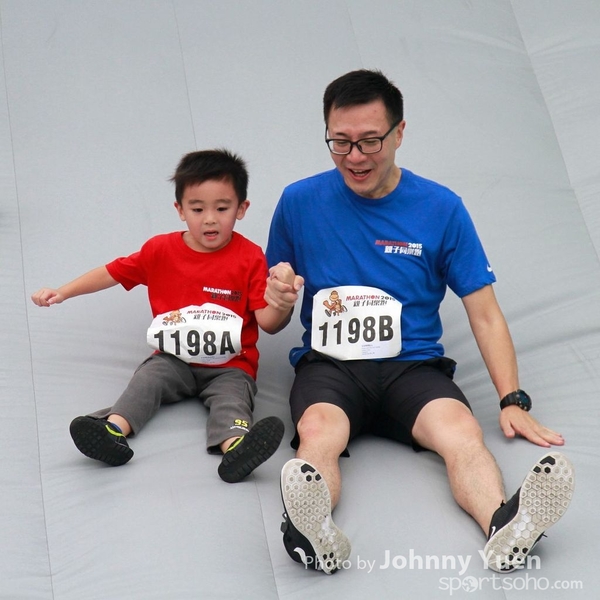 Fun2_0061