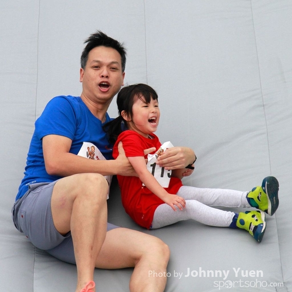 Fun2_0064