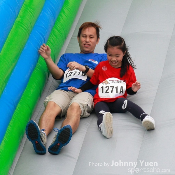 Fun2_0065
