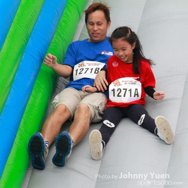 Fun2_0066
