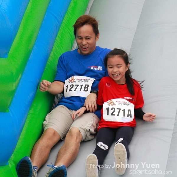 Fun2_0067