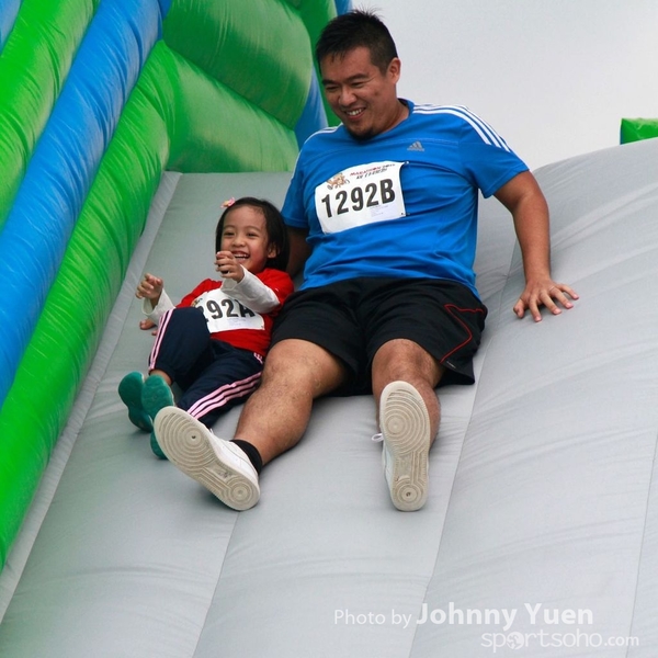 Fun2_0073