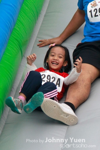Fun2_0074