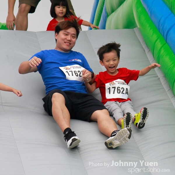 Fun2_0075