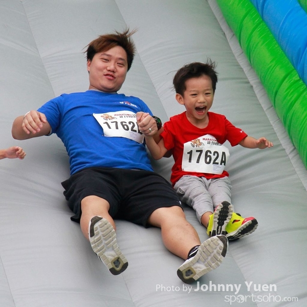 Fun2_0076