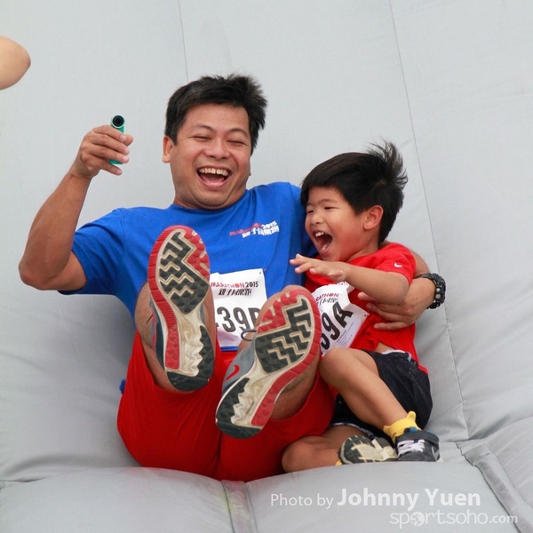 Fun2_0079