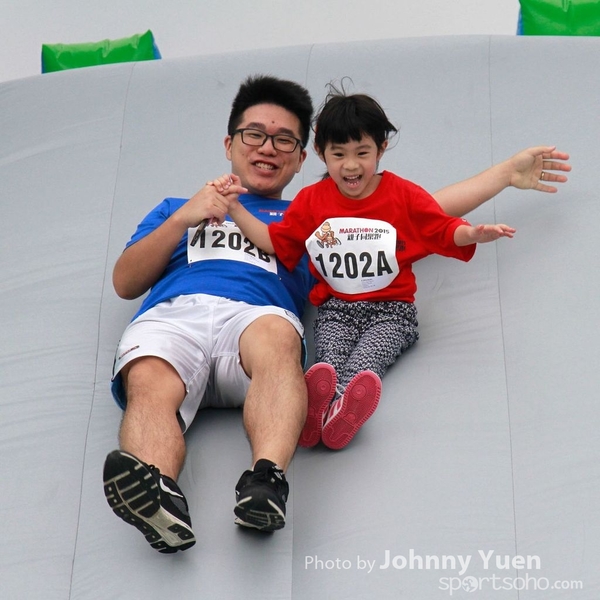 Fun2_0081