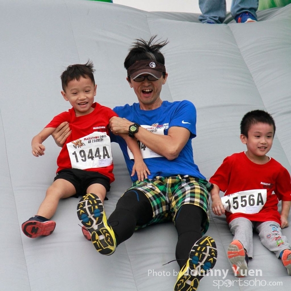 Fun2_0085