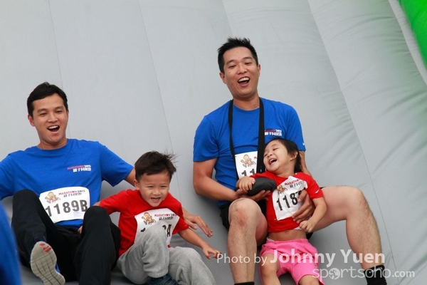 Fun2_0090