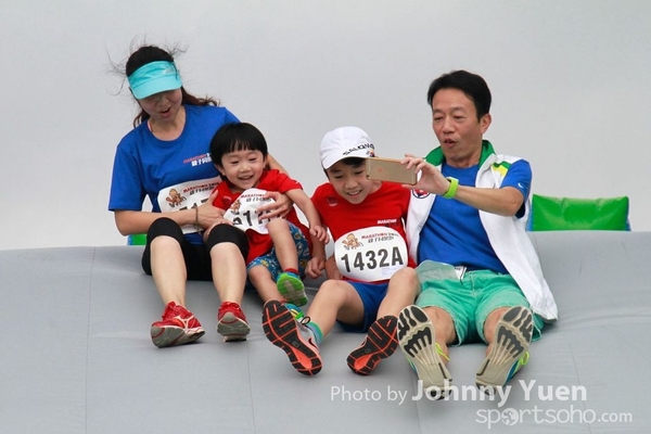 Fun2_0093