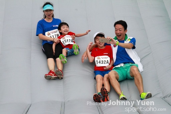 Fun2_0095