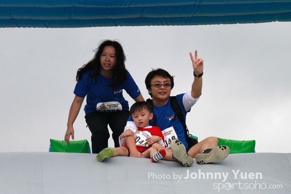Fun2_0097