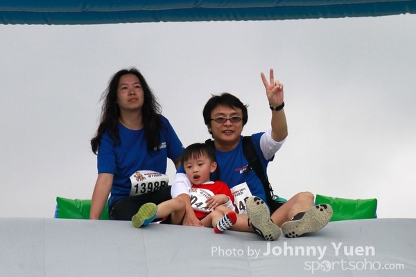 Fun2_0098