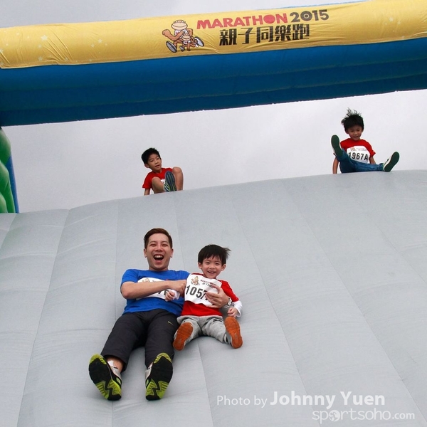 Fun2_0106