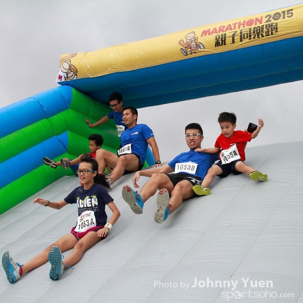 Fun2_0110
